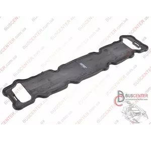Прокладка клапанной крышки Citroen C4 0249 C5 026824P Прокладка клапанной крышки Citroen C4 0249 C5 026824P