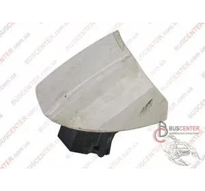 Накладка ручки двери задней левой Mercedes B-Class A2047600320 Накладка ручки двери задней левой Mercedes B-Class A2047600320