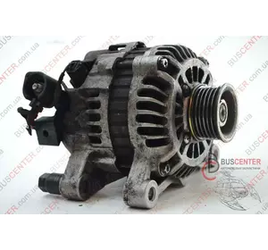 Генератор 70 A (12V) Citroen C4 9638544180 A005TA6292F Генератор 70 A (12V) Citroen C4 9638544180 A005TA6292F