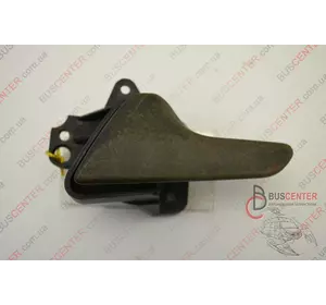 Ручка двери передней  правой внутренняя Volkswagen Crafter 906 760 01 61 A9067600161 Ручка двери передней  правой внутренняя Volkswagen Crafter 906 760 01 61 A9067600161
