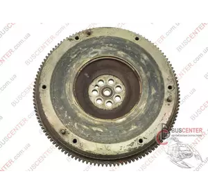 Маховик сцепления Renault Mascott 12311DC000 12311-DC000 Маховик сцепления Renault Mascott 12311DC000 12311-DC000