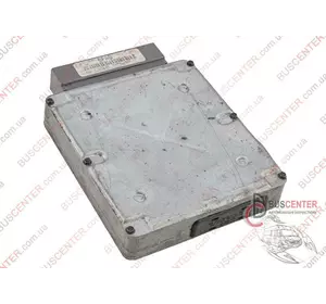 Электронный блок управления (ЭБУ) Ford Connect 4S41-12A650-BB F5SB-14A624-AA Электронный блок управления (ЭБУ) Ford Connect 4S41-12A650-BB F5SB-14A624-AA