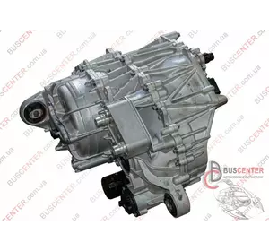 Двигатель электрический (передний) Tesla Model Y 1085693-20 1120960-CN-K Двигатель электрический (передний) Tesla Model Y 1085693-20 1120960-CN-K