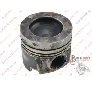 Поршень STD Volkswagen Crafter 04L107065BH 04L 107 065 BH Поршень STD Volkswagen Crafter 04L107065BH 04L 107 065 BH