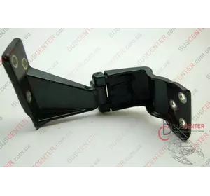Навес двери задней распашной левой верхний (петля) Mercedes Vito 6397401937 639 740 19 37 Навес двери задней распашной левой верхний (петля) Mercedes Vito 6397401937 639 740 19 37
