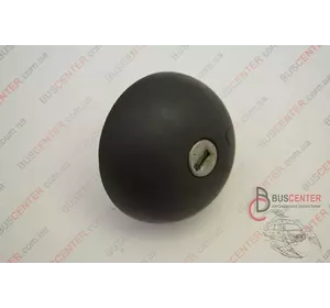 Крышка бензобака без ключа (крышка топливного бака) Renault Master 7700838826 7700838825 Крышка бензобака без ключа (крышка топливного бака) Renault Master 7700838826 7700838825