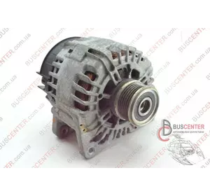 Генератор 150 A Renault Kangoo 231000026R TG15C146 Генератор 150 A Renault Kangoo 231000026R TG15C146