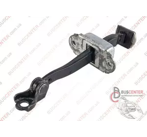 Ограничитель  передней правой / левой двери Nissan X-Trail 80430JG000 80430-JG000 Ограничитель  передней правой / левой двери Nissan X-Trail 80430JG000 80430-JG000