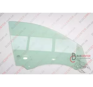 Стекло двери передней правой Renault Laguna 8200000385 Стекло двери передней правой Renault Laguna 8200000385