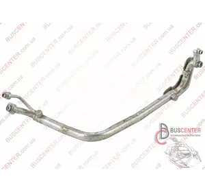 Трубка кондиционера Volkswagen Arteon 5WB816738 Трубка кондиционера Volkswagen Arteon 5WB816738