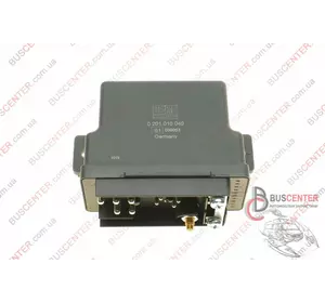 Реле свечей накала Mercedes Vito 025 545 54 32 GR049 Реле свечей накала Mercedes Vito 025 545 54 32 GR049