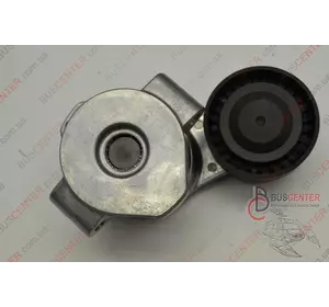 Натяжной ролик генератора (натяжитель) Fiat Ducato 6C1Q-6A228-AB EG6C1Q6A228AB Натяжной ролик генератора (натяжитель) Fiat Ducato 6C1Q-6A228-AB EG6C1Q6A228AB