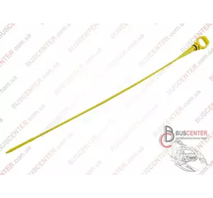 Щуп уровня масла L500 (Peugeot 307 1.4HDI) Peugeot 307 SW 1174 85 WPI 7485 Щуп уровня масла L500 (Peugeot 307 1.4HDI) Peugeot 307 SW 1174 85 WPI 7485