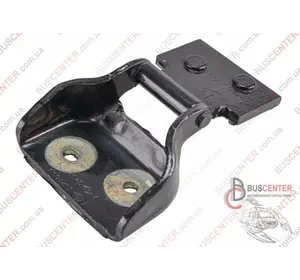 Навес двери задней ляды Renault Trafic 352165J 52927 Навес двери задней ляды Renault Trafic 352165J 52927