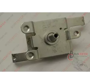 Замок двери задней правой Iveco Daily 3804655 FT95394 Замок двери задней правой Iveco Daily 3804655 FT95394