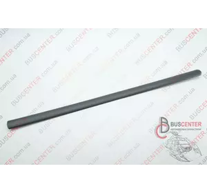 Молдинг передней правой двери (листва, накладка декоративная) Volkswagen Caddy 2K0 853 516 E ATT385 3021 Молдинг передней правой двери (листва, накладка декоративная) Volkswagen Caddy 2K0 853 516 E ATT385 3021