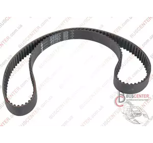 Ремень ГРМ (комплект с водяной помпой) Volkswagen Touran 03G 109 119 536 0288 10 Ремень ГРМ (комплект с водяной помпой) Volkswagen Touran 03G 109 119 536 0288 10