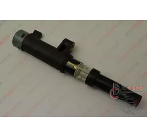 Катушка зажигания Renault Trafic 8200765882 4010565007 Катушка зажигания Renault Trafic 8200765882 4010565007