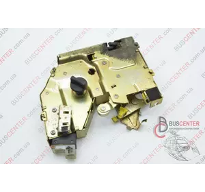 Замок двери боковой раздвижной левой электрический Ford Connect 2T14V264A33DL 2T14-V264A33-DL Замок двери боковой раздвижной левой электрический Ford Connect 2T14V264A33DL 2T14-V264A33-DL