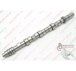 Распредвал Peugeot Boxer 0801 L2 CS5311 Распредвал Peugeot Boxer 0801 L2 CS5311
