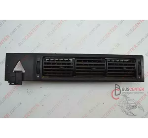Дефлектор Volkswagen Transporter 7D1819709 Дефлектор Volkswagen Transporter 7D1819709