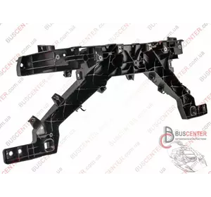 Установочная панель передняя Tesla Model 3 1711743-00 1711747-00 Установочная панель передняя Tesla Model 3 1711743-00 1711747-00