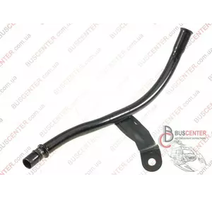 Корпус щупа уровня масла Ford Transit BK2Q6754BA Корпус щупа уровня масла Ford Transit BK2Q6754BA