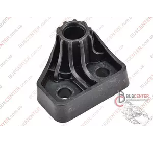 Направляющая задней правой двери Volkswagen Crafter 7C0827680B Направляющая задней правой двери Volkswagen Crafter 7C0827680B