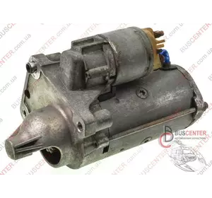 Стартер Citroen Berlingo 9662854180 TS22E26 Стартер Citroen Berlingo 9662854180 TS22E26