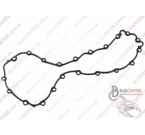 Прокладка масляного поддона Renault Master 8200282199 30422 Прокладка масляного поддона Renault Master 8200282199 30422
