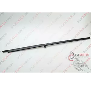 Направляющая стекла двери передней правой Ford Transit 1826299 Направляющая стекла двери передней правой Ford Transit 1826299