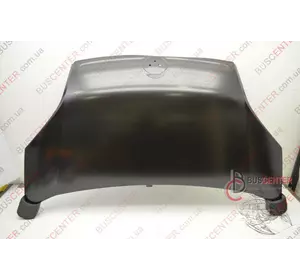 Капот Fiat Fiorino 51789394 Капот Fiat Fiorino 51789394