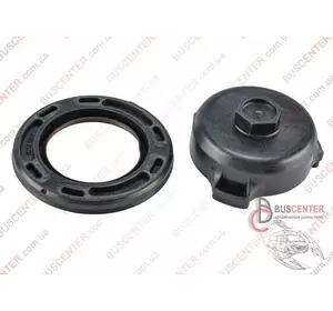 Сальник коленвала передний (с установочным ключом) Renault Trafic 7701476858 81-38518-00 Сальник коленвала передний (с установочным ключом) Renault Trafic 7701476858 81-38518-00