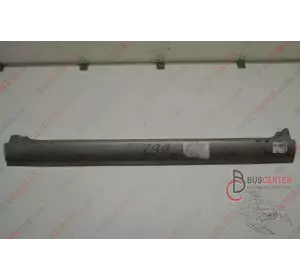 Порог сдвижной правой двери (фальш-борт) Mercedes Sprinter 6505-06-3546002P Порог сдвижной правой двери (фальш-борт) Mercedes Sprinter 6505-06-3546002P