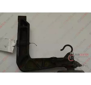 Кронштейн двигателя правый (опора, лапа) Volkswagen Transporter 028199207F Кронштейн двигателя правый (опора, лапа) Volkswagen Transporter 028199207F