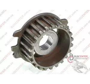 Шестерня привода ТНВД Citroen Berlingo 9808378680 Шестерня привода ТНВД Citroen Berlingo 9808378680
