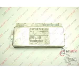Модуль управления (блок ASR) Mercedes C-class A0175457332 Модуль управления (блок ASR) Mercedes C-class A0175457332