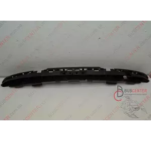 Усилитель переднего бампера ("пластиковый" поперечина, траверса) Renault Kangoo 8200375703 5502-00-6011940P Усилитель переднего бампера ("пластиковый" поперечина, траверса) Renault Kangoo 8200375703 5502-00-6011940P