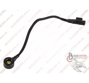 Датчик детонации (MERCEDES-BENZ B-CLASS (W246, W242) B 180 CDI) Mercedes Vito A0071531228 Датчик детонации (MERCEDES-BENZ B-CLASS (W246, W242) B 180 CDI) Mercedes Vito A0071531228