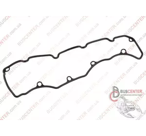 Прокладка крышки клапана Fiat Ducato 500317403 EL081540 Прокладка крышки клапана Fiat Ducato 500317403 EL081540