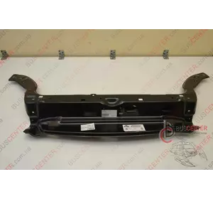 Установочная панель передняя (окуляр, телевизор) Citroen Berlingo 7106 C2 6502-08-0551200P Установочная панель передняя (окуляр, телевизор) Citroen Berlingo 7106 C2 6502-08-0551200P