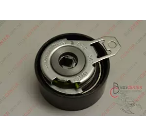 Натяжной ролик ГРМ Renault Master 8200079341 GT355.35 Натяжной ролик ГРМ Renault Master 8200079341 GT355.35