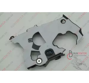 Защита ремня ГРМ внутренняя Volkswagen Transporter 045 109 145 H Защита ремня ГРМ внутренняя Volkswagen Transporter 045 109 145 H