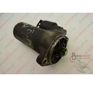 Стартер Volkswagen Lt 069911023H 0001125503 Стартер Volkswagen Lt 069911023H 0001125503