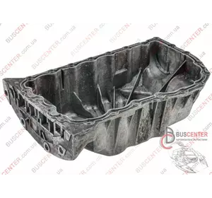 Поддон масляный (RW4) Renault Scenic 8200035316 Поддон масляный (RW4) Renault Scenic 8200035316
