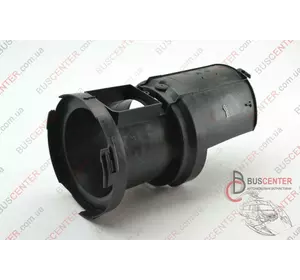 Корпус фильтра салона (без кондиционера) Renault Kangoo 7700380728 7701044012 Корпус фильтра салона (без кондиционера) Renault Kangoo 7700380728 7701044012