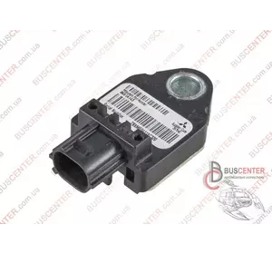 Датчик удара Mitsubishi Outlander 8651A143 Датчик удара Mitsubishi Outlander 8651A143