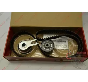Комплект для замены ГРМ (16 клапанов) Fiat Scudo 9467577389 K015598XS Комплект для замены ГРМ (16 клапанов) Fiat Scudo 9467577389 K015598XS
