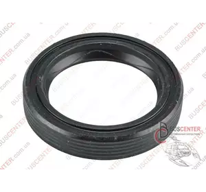Сальник распредвала передний 30x42x7 Renault Master 7700101348 203.808 Сальник распредвала передний 30x42x7 Renault Master 7700101348 203.808