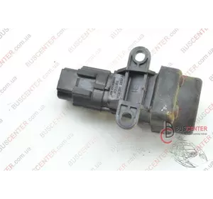 Датчик удара (аварийный выключатель) Fiat Ducato 1314621080 Датчик удара (аварийный выключатель) Fiat Ducato 1314621080